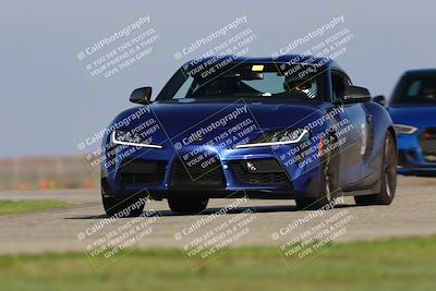 media/Nov-22-2025-Audi Club (Sat) [[8f6737ed73]]/C/Session 1 (Sweeper)/